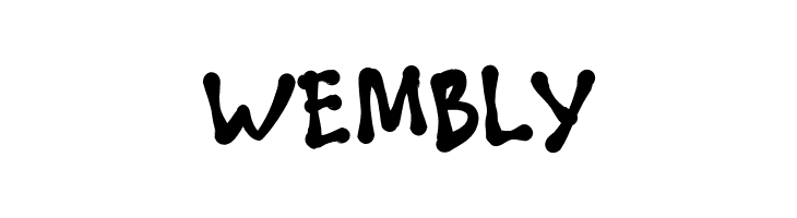 THEDARKOCEAN  Free Fonts Download