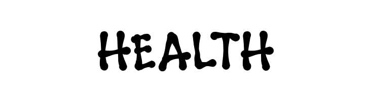 THEDARKOCEAN  Free Fonts Download