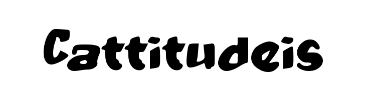 Desakan  Free Fonts Download