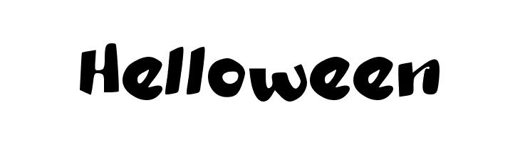 Desakan  Free Fonts Download