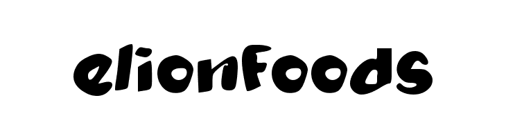Desakan  Free Fonts Download