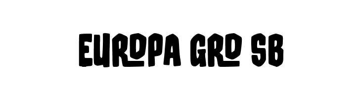 Gerbersllo  Free Fonts Download