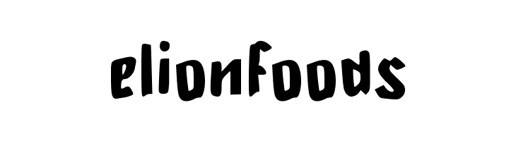 Dadekno  Free Fonts Download