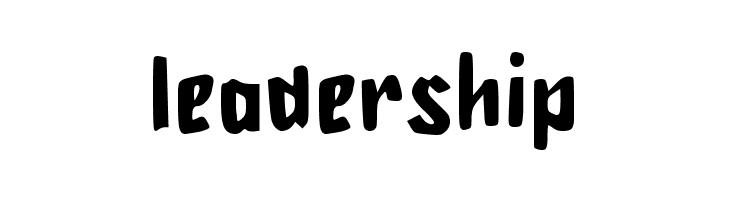 Dadekno  Free Fonts Download