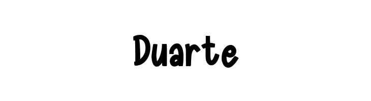 Little Rascall Regular  Free Fonts Download