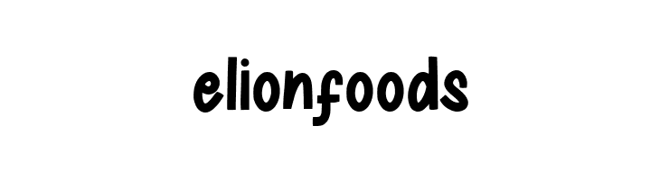 Little Rascall Regular  Free Fonts Download