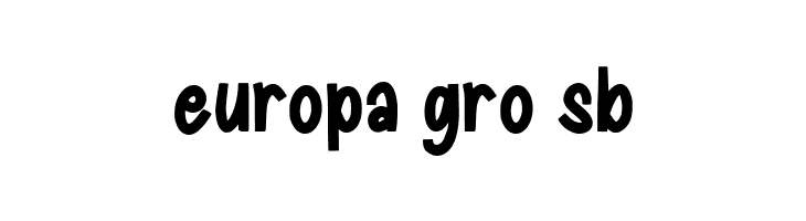 Little Rascall Regular  Free Fonts Download