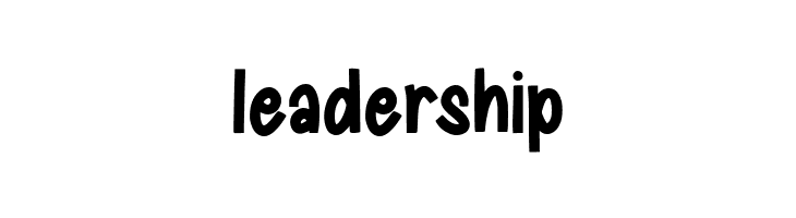 Little Rascall Regular  Free Fonts Download