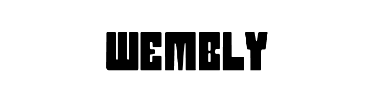 Detective Manero  Free Fonts Download