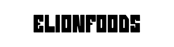 Detective Manero  Free Fonts Download