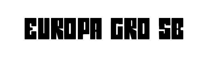 Detective Manero  Free Fonts Download