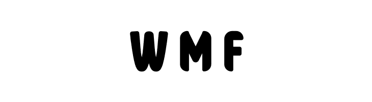 Cutney Personal Use  Free Fonts Download