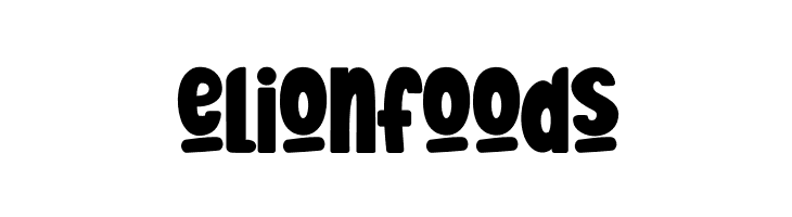 Cutney Personal Use  Free Fonts Download