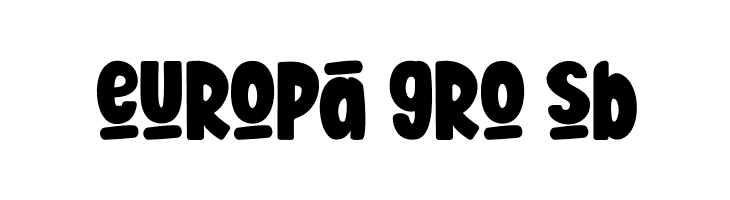 Cutney Personal Use  Free Fonts Download