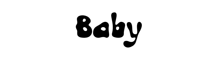 Olaf Mate Regular  Free Fonts Download