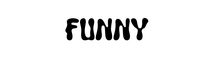 Olaf Mate Regular  Free Fonts Download