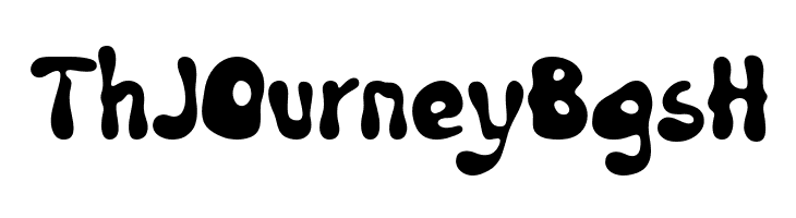 Olaf Mate Regular  Free Fonts Download
