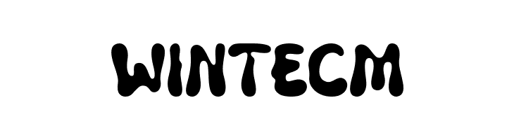 Olaf Mate Regular  Free Fonts Download