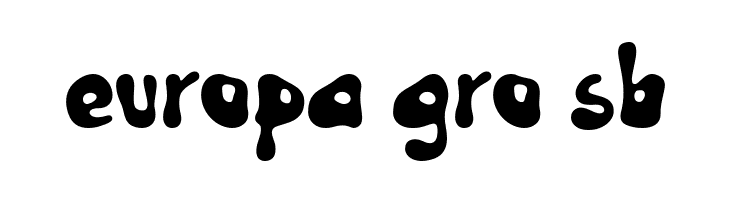 Olaf Mate Regular  Free Fonts Download