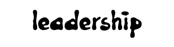 Olaf Mate Regular  Free Fonts Download