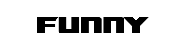 SF TransRobotics Extended Bold  Free Fonts Download