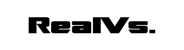 SF TransRobotics Extended Bold  Free Fonts Download