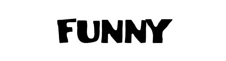 Set of Teeth  Free Fonts Download