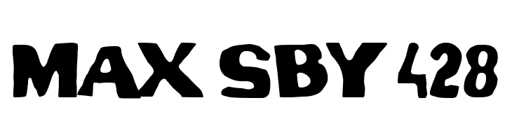 Set of Teeth  Free Fonts Download