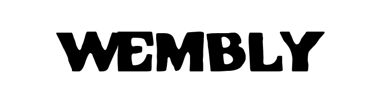 Set of Teeth  Free Fonts Download