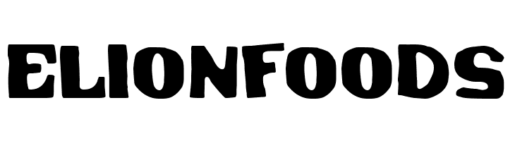 Set of Teeth  Free Fonts Download