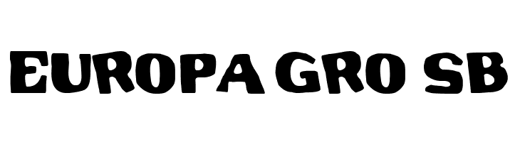 Set of Teeth  Free Fonts Download