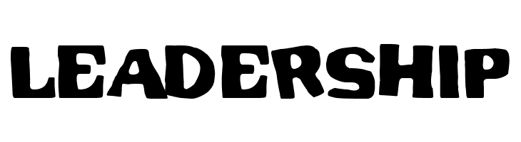 Set of Teeth  Free Fonts Download