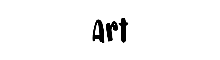 Disikno  Free Fonts Download