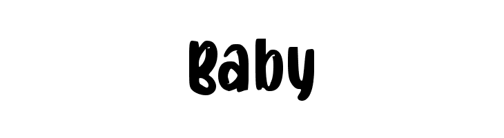 Disikno  Free Fonts Download