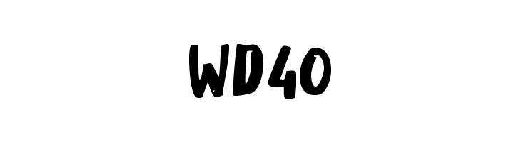 Disikno  Free Fonts Download