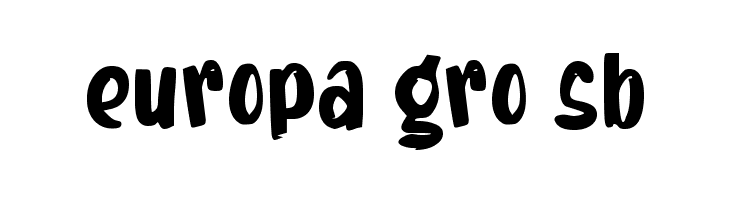 Disikno  Free Fonts Download