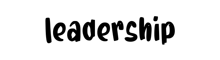 Disikno  Free Fonts Download