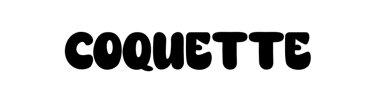 JUDGER Personal Use  Free Fonts Download