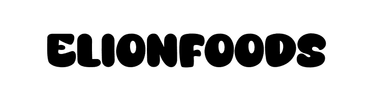 JUDGER Personal Use  Free Fonts Download