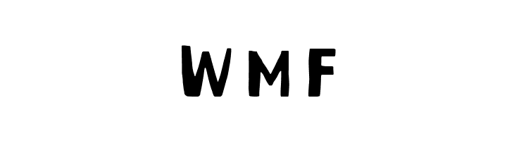 Santa Luc&iacute;a  Free Fonts Download