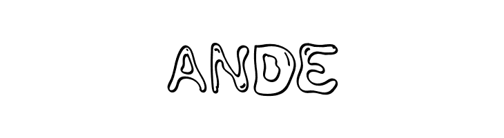 BALGHINADEMO-Regular  Free Fonts Download