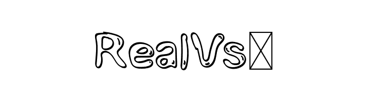 BALGHINADEMO-Regular  Free Fonts Download