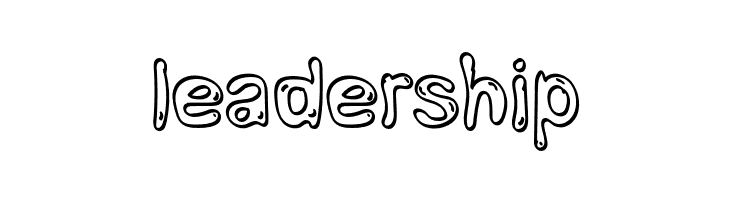 BALGHINADEMO-Regular  Free Fonts Download