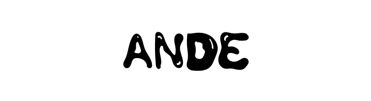 BALGHINA V2 Demo  Free Fonts Download