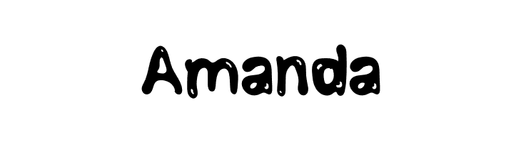 BALGHINA V2 Demo  Free Fonts Download