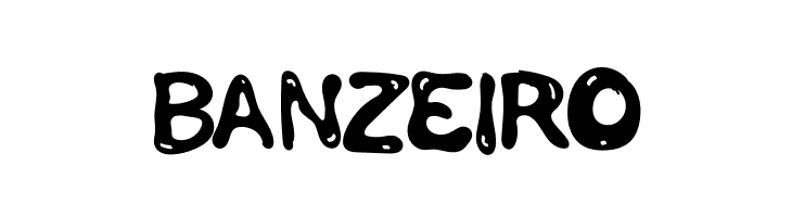 BALGHINA V2 Demo  Free Fonts Download