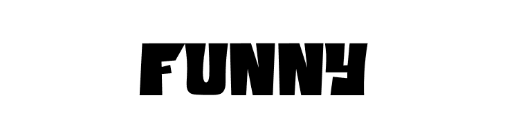 Jatiny Personal Use  Free Fonts Download