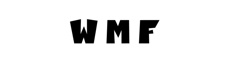 Jatiny Personal Use  Free Fonts Download