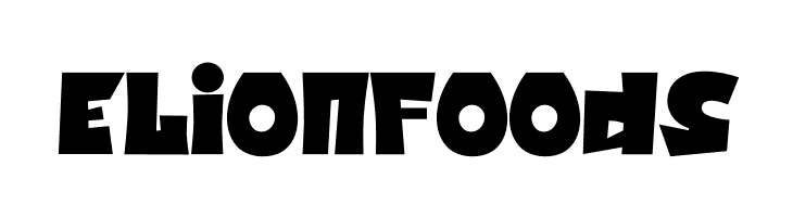 Jatiny Personal Use  Free Fonts Download