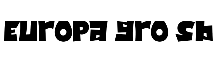 Jatiny Personal Use  Free Fonts Download